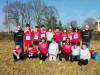 L'Atletica Mondovì a Volpiano_20feb (27)