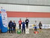 2 Comino 3 Papaleo tra i ragazzi_Dronero