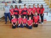 Bra Atletica Mondovì