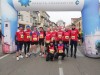 L'Atletica Mondovì alla 9 miglia