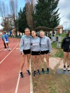 Asti_02apr (3)