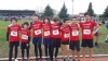 Atletica Mondovi (2)