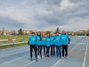Nuovi Tecnici Atletica Mondovì