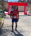 Livio Barberis ai Sentieri Cervaschesi