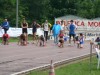 sequenza 80 mt cadette - foto P. D'Herin