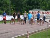 sequenza 80 mt cadette - foto P. D'Herin