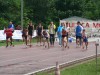 sequenza 80 mt cadette - foto P. D'Herin