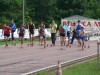 sequenza 80 mt cadette - foto P. D'Herin