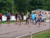 sequenza 80 mt cadette - foto P. D'Herin