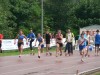 sequenza 80 mt cadette - foto P. D'Herin
