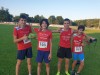 I cadetti_Alba_01lug (1)