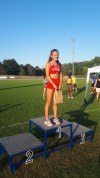 Rebecca Roa_Alba_01lug (2)