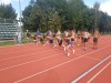 Raduno Mondovì_Gruppo 2_Velocità e Lanci (10)