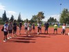Raduno Mondovì_Gruppo Tecnici