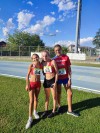Alice Botto, Emma Battaglio e Lucrezia Garelli_Alba_09 sett (1)