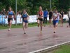 sequenza 80 mt cadette - foto P. D'Herin