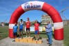 Matteo Scarrone Campione Pronviciale Giavellotto