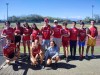 La squadra_Volpiano