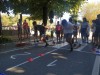 Sport in piazza 2022