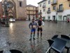 Trail delle Colline_Carlevaris e Cardone