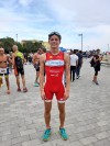 Davide Camoirano