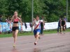 sequenza 80 mt cadette - foto P. D'Herin