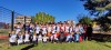 Gli esordienti dell'Atletica Mondovì a Cuneo_05 nov (2)