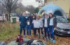 Atletica Mondovì Torino 04 dic (1)