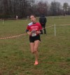 Caterina BoettiTorino 04 dic (2)