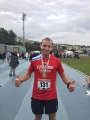 Francesco Peyrone 2 SM_Sanremo_04dic (2)