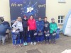 premiazione graziella Venezia SF60 Torino 04 dic (25)