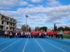 La squadra ad Imperia_07gen (26)