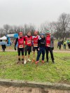 Venaria_Cardone Gazzola Carlevaris Bonelli Rosso 08gen