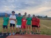 Gruppo Sportivo Scolastico Bossolasco