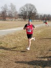 Eugenio Bonelli in azioneBorgaretto_06feb (9)