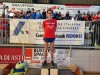 Giacomo Provera Camp Regioale 0 hs cadetti Bra_11feb (3)