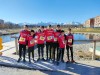 I ragazzi Cuneo_12feb (5)