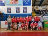 La squadra dei Cadetti_Bra_11feb (4)