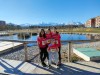 Le ragazze Cuneo_12feb (6)