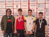 Valter Cerri_Parma_12feb (1)