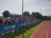 Varie_30 maggio (2)