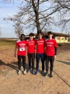 Saluzzo_Gli Allievi