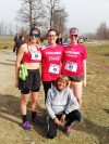 Squadra Assoluta Femminile_Saluzzo_19feb (69)