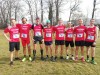 Squadra Assoluta Maschile_Saluzzo_19feb (69)
