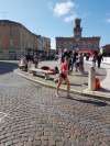 Claudia Borell o in Aziona a Casalmaggiore_12 mar (8)