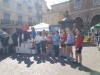 Podio allieve Casalmaggiore_12 mar (7)