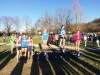 Podio cadette Bott 4 e Preve 6_Alba_11mar (28)