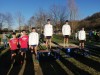 podio Cadetti con Boetit 5 e Comuno 6_Alba_11mar (12)