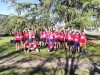 Ragazzi e cadetti_Alba_11mar (31)