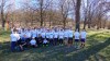Squadra ESO_11 mar (8)